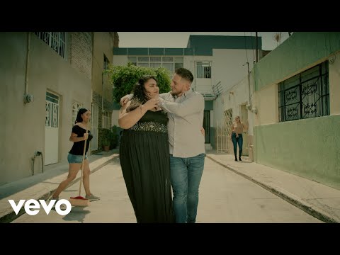 Calibre 50 - Más Ganas Le Meto