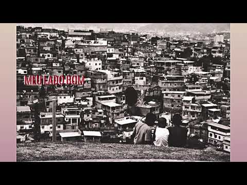 DEDÉ MC - MEU LADO BOM