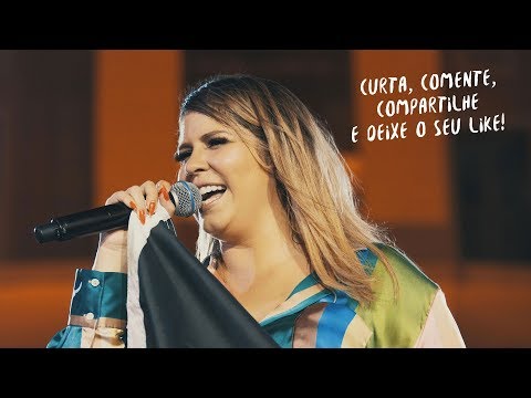 Marília Mendonça - AMIGO EMPRESTADO (TODOS OS CANTOS)