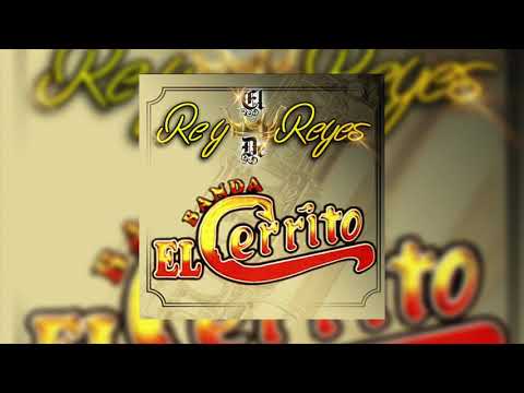 DEVUELVEME - BANDA EL CERRITO
