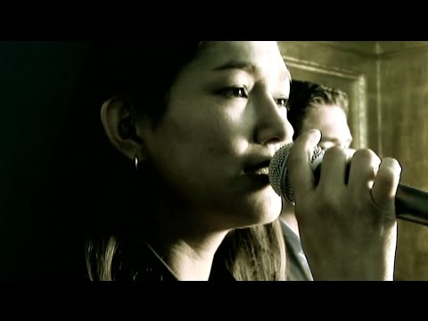 VIDEO CLIP ANGELES DE DIOS Ministerio Dei Verbum