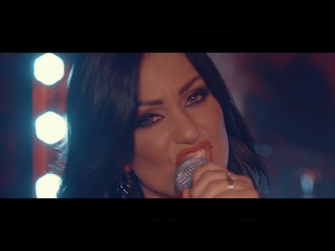 Stefania Lay - STEFANIA LAY - SENZA PIETA'