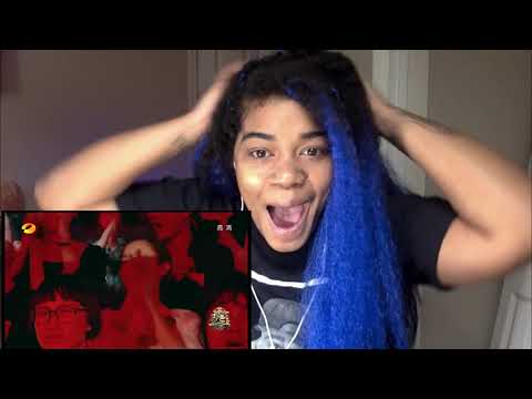 FIRST TIME HEARING Dimash Kudaibergenov - SOS of an Earthly Being in Distress ENG SUB | Reaction