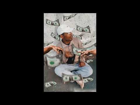 Md$- Nossa Vida (Prod.Markos Hawk)