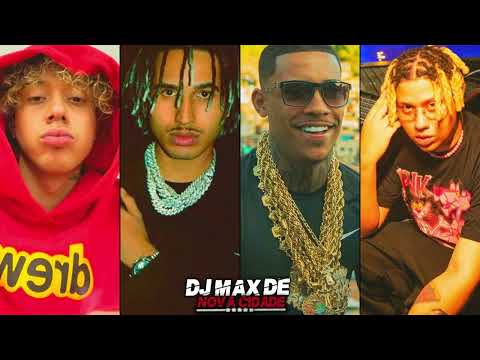 TRAP BRASIL 2023 - MATUÊ , TETO , MC POZE , WIU , VEIGH - PLAYLIST TRAP BR AS MELHORES 2023 #trapbr