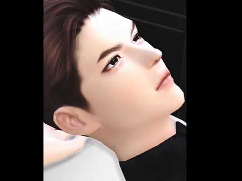 鄭欣宜-上心