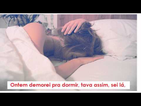 Péricles e Jorge Aragão - Eu e você sempre (letra e música)
