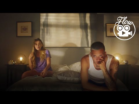 Nio Garcia - Dividimos (Video Oficial)