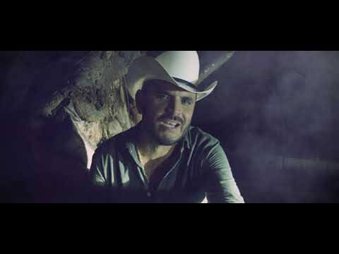 El Komander x Diferente Nivel - Las Dos Cruces (Video Oficial)
