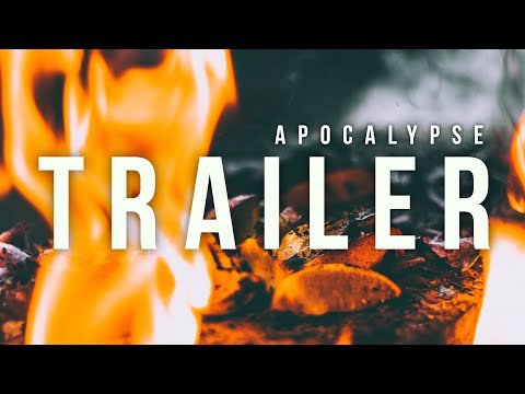 ROYALTY FREE Epic Trailer Music | Cinematic Trailer Background Music by MUSIC4VIDEO