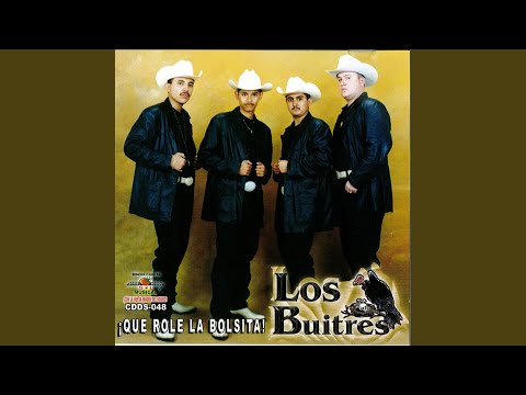 Si Yo No Estoy Contigo