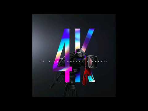 El Alfa 