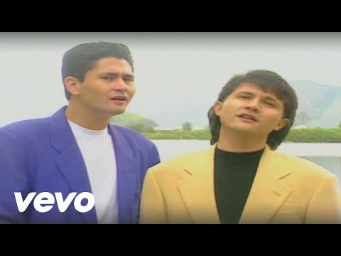 Gian & Giovani - O que é que a gente não faz por amor