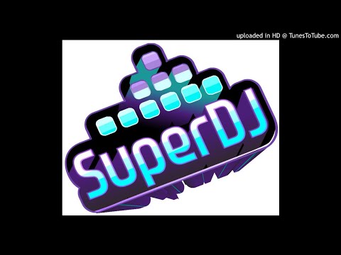 la-bouche-be-my-lover-skzhprvt-remix[mimp3.me]