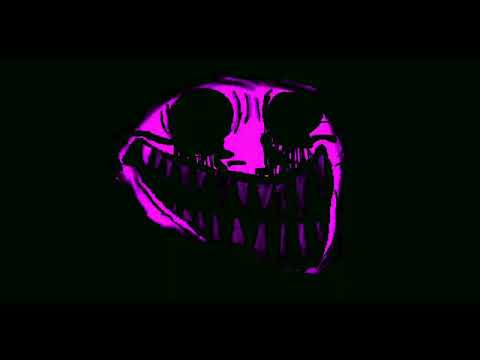 RAVE [Slowed] | Trollge Phonk by TRØD3D | Dead Satán Troll