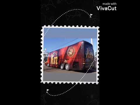 Banda KN - Pendura Pra Mim