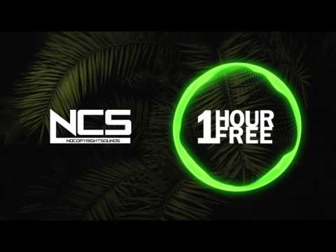 UNKNOWN BRAIN - MATAFAKA (feat. MARVIN DIVINE) [NCS 1 Hour]