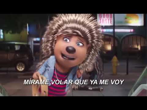 Al fin - (Ha*Ash) | Letra
