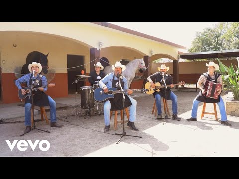 Musical Medley Corazón Bandido/ Botas y Sombrero / La Regañona, Marraneo Time (Acústico en Vivo)
