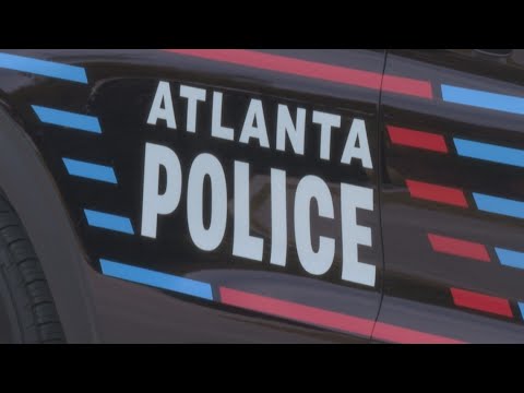 Atlanta Police Department to hold news conference