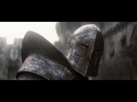 Eminem, 2Pac & Perły i Łotry - The King Is Back (2020)