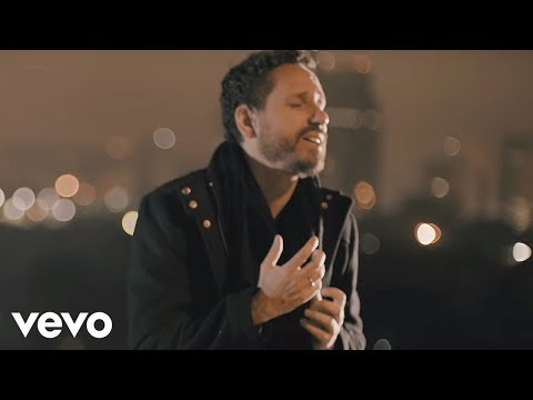 Leonardo Gonçalves - Acredito (We Believe) (Videoclipe)