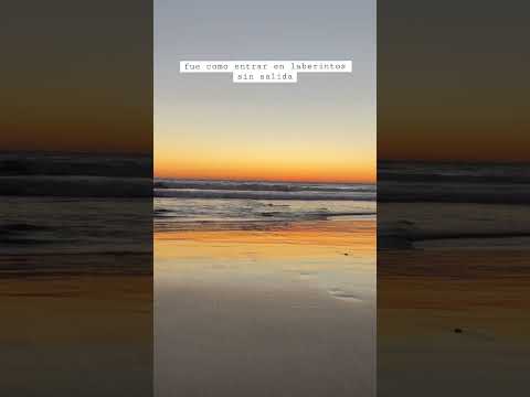 tu me conquistaste 🌙 an unreleased lil sneak peek for u. lmk what u think #singing #music #spanish
