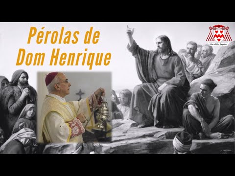 “Ou a gente descobre Deus nesta vida aparentemente insignificante, ou não vai descobri-lo nunca”