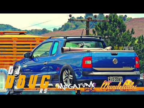 MEGA FUNK - TUM DUM DUM ESPECIAL 4K 🎉🎉🎉