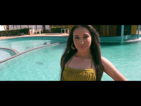 Kumbaque - SÓLO TÚ (Vídeo Oficial)