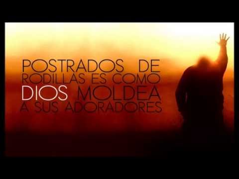 Mix de ADORACIÓN Cristiana para Orar y Ministrar 2025