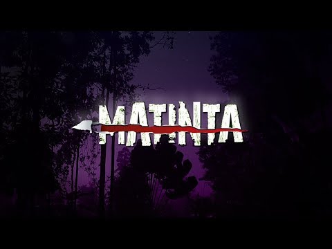 Toada da Matinta Perera