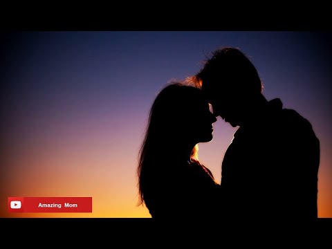 Romantic Instrumental Love Song of Bee Gees Hits