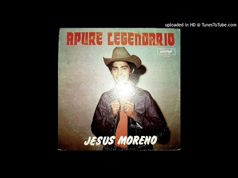 JESUS MORENO 12_ ILUSIONADA