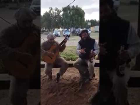 Recitado triste.. Padre alcohólico..