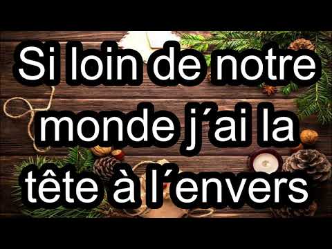 Si Demain - Bonnie Tyler & Kareen Antonn | [Paroles / Lyrics]