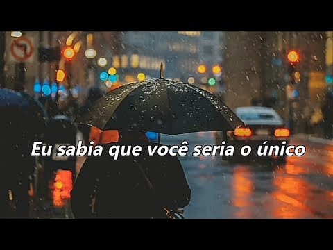 Sebastián Yatra, Isabela Moner - My Only One (No Hay Nadie Más) Tradução